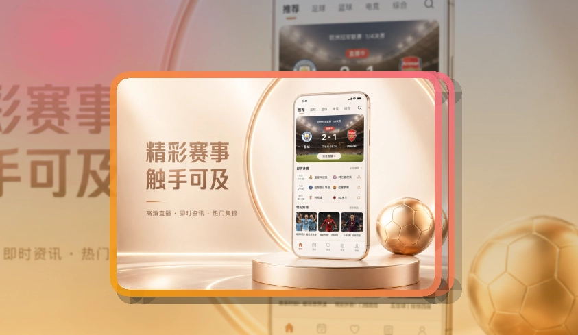 世界杯竞猜下载方向更清楚，APP下载步骤提醒