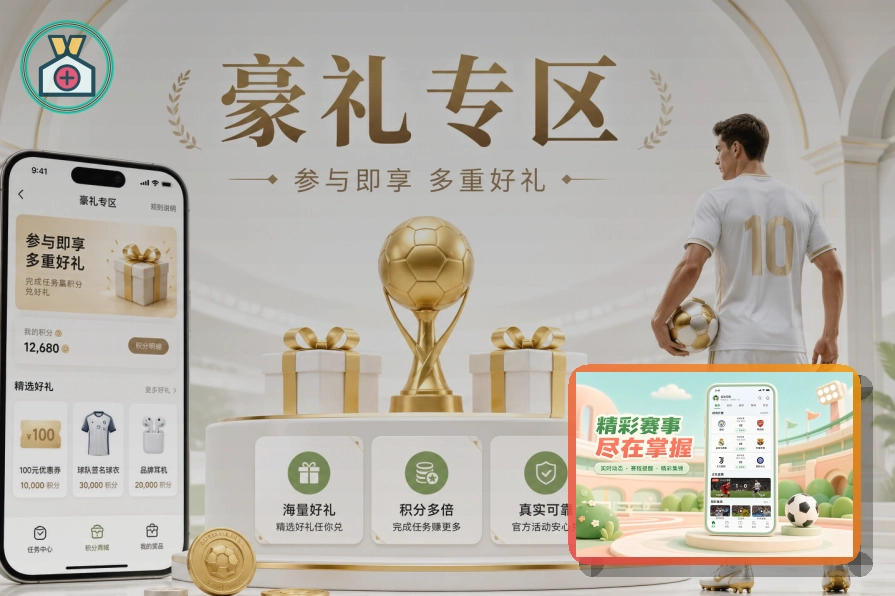 极速在线响应服务